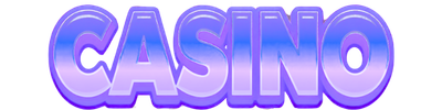 Onlinecasinopaypaluk Onlinecasinopaypaluk